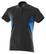 Mascot Accelerate Poloshirt 18393