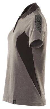 Mascot Accelerate Poloshirt 18393