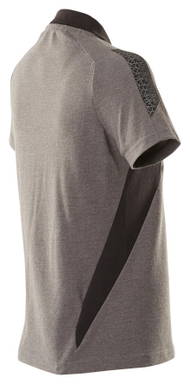 Mascot Accelerate Poloshirt 18393