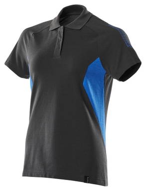 Mascot Accelerate Poloshirt 18393