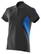 Mascot Accelerate Poloshirt 18393