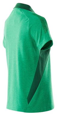 Mascot Accelerate Poloshirt 18393