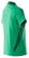 Mascot Accelerate Poloshirt 18393