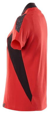 Mascot Accelerate Poloshirt 18393