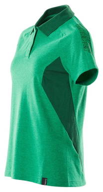 Mascot Accelerate Poloshirt 18393