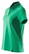 Mascot Accelerate Poloshirt 18393