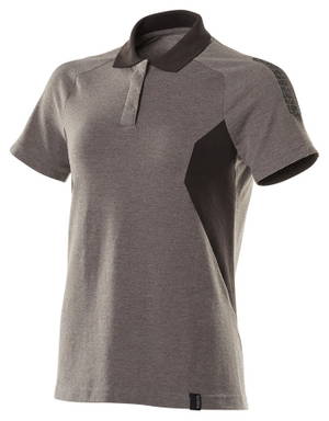 Mascot Accelerate Poloshirt 18393