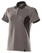 Mascot Accelerate Poloshirt 18393