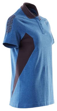 Mascot Accelerate Poloshirt 18393