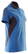 Mascot Accelerate Poloshirt 18393