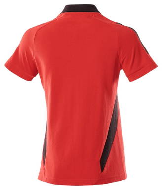 Mascot Accelerate Poloshirt 18393