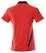 Mascot Accelerate Poloshirt 18393