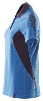Mascot Accelerate Poloshirt 18393
