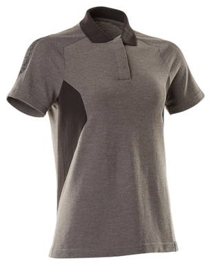Mascot Accelerate Poloshirt 18393