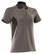 Mascot Accelerate Poloshirt 18393