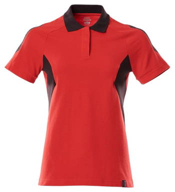 Mascot Accelerate Poloshirt 18393
