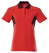 Mascot Accelerate Poloshirt 18393