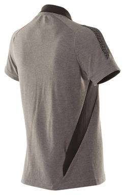 Mascot Accelerate Poloshirt 18393