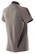 Mascot Accelerate Poloshirt 18393