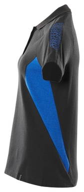 Mascot Accelerate Poloshirt 18393
