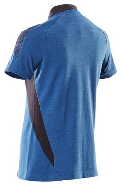 Mascot Accelerate Poloshirt 18393
