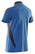 Mascot Accelerate Poloshirt 18393