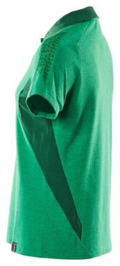 Mascot Accelerate Poloshirt 18393