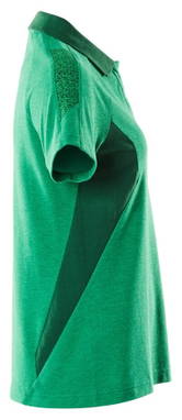 Mascot Accelerate Poloshirt 18393