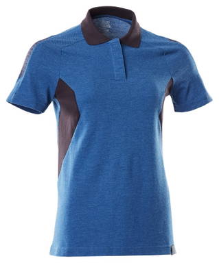 Mascot Accelerate Poloshirt 18393