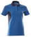 Mascot Accelerate Poloshirt 18393