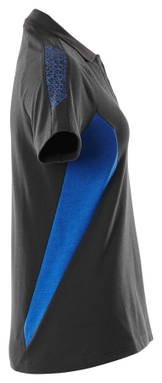 Mascot Accelerate Poloshirt 18393