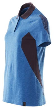 Mascot Accelerate Poloshirt 18393