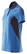 Mascot Accelerate Poloshirt 18393
