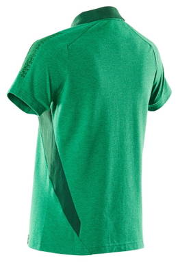 Mascot Accelerate Poloshirt 18393