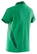 Mascot Accelerate Poloshirt 18393