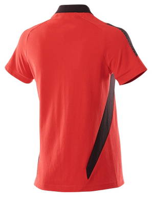 Mascot Accelerate Poloshirt 18393
