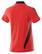 Mascot Accelerate Poloshirt 18393