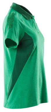 Mascot Accelerate Poloshirt 18393