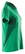 Mascot Accelerate Poloshirt 18393