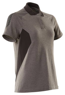 Mascot Accelerate Poloshirt 18393