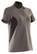 Mascot Accelerate Poloshirt 18393