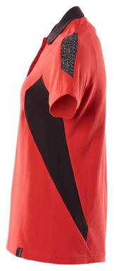 Mascot Accelerate Poloshirt 18393