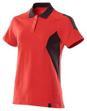 Mascot Accelerate Poloshirt 18393