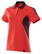 Mascot Accelerate Poloshirt 18393