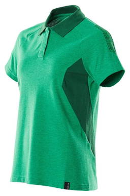 Mascot Accelerate Poloshirt 18393