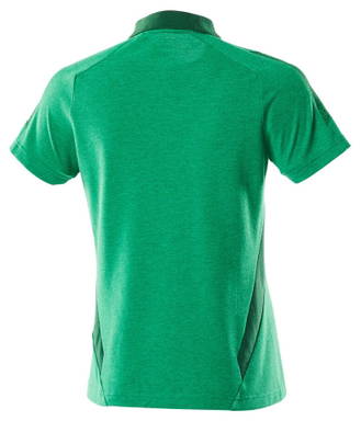 Mascot Accelerate Poloshirt 18393