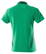 Mascot Accelerate Poloshirt 18393