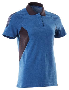 Mascot Accelerate Poloshirt 18393