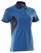 Mascot Accelerate Poloshirt 18393
