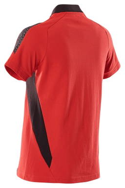 Mascot Accelerate Poloshirt 18393